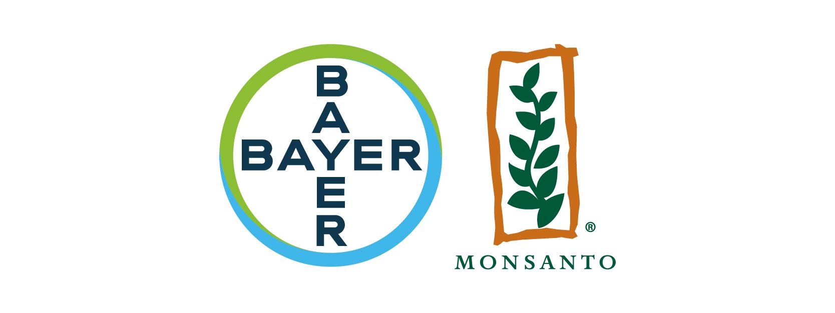 Bayer Monsanto